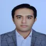 محمد منصوری پور